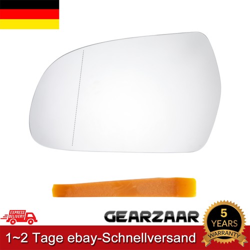 Spiegelglas außenspiegel - spiegelglas,