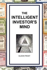 The Intelligent Investor's
