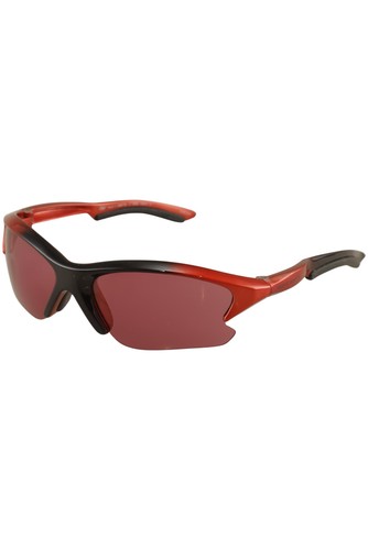 Esprit sonnenbrille damen - esprit,