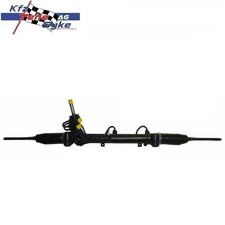 LENKGETRIEBE SERVOLENKUNG HYDRAULISCH FÜR OPEL ASTRA H / ZAFIRA B MIT ZF LENKUNG