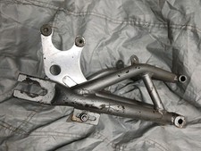 Flüssigwassergekühlter Mini