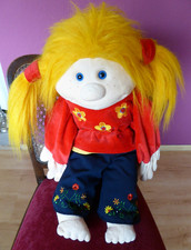 KUMQUATS 777 - Jule -