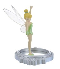 Disney Peter Pan Tinkerbell