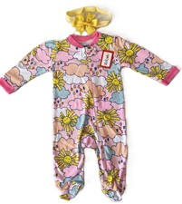 Baby strampler anzug - baby,