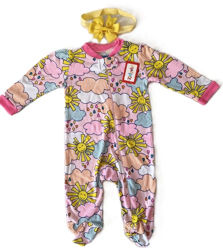 Baby strampler anzug - anzug, +