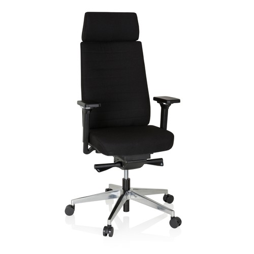 Hjh office profi - hjh,