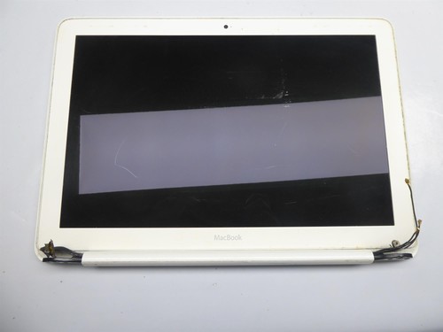 Apple macbook a1342 display - apple,