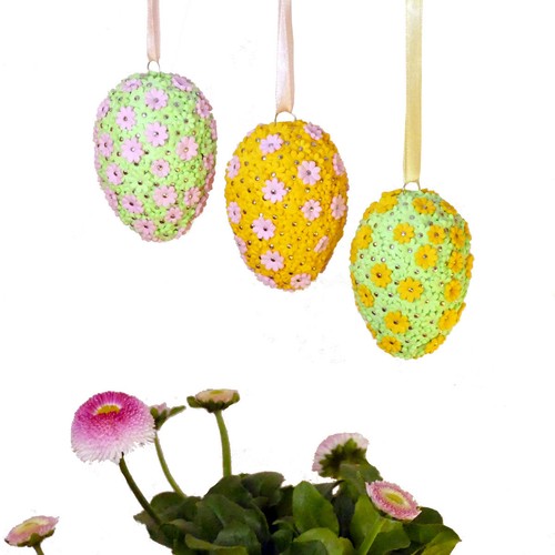 Diy bastelset sechs - diy,