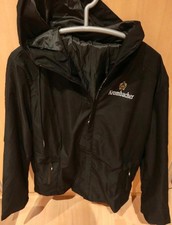 Krombacher Jacke Herren