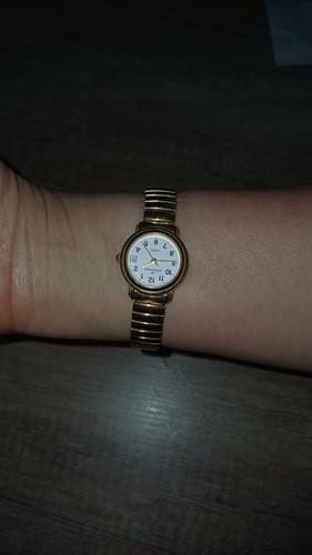 Damen armbanduhr - damen,