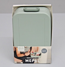 Mepal - Bento Brotdose Midi