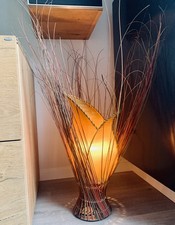 Dekoleuchte/Stimmungsleuchte/S