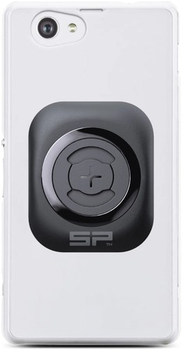 Connect spc universal - connect,