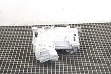Mg4 2023 elektro 180kw - ev,