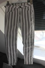 Soccx knöchelhose größe - größe, 28