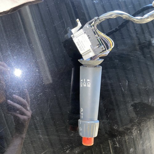 Blinker scheibenwischer - blinker, /