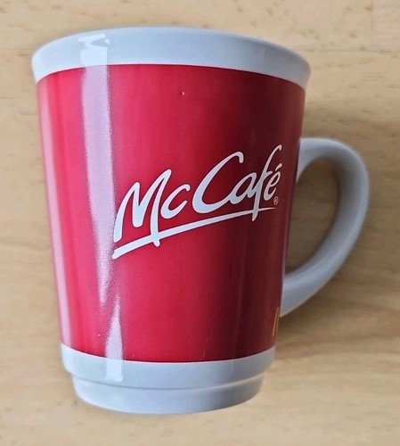 Cafe mocha rocka - mocha,
