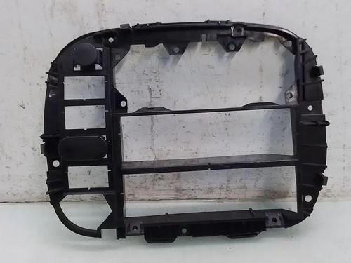 Ford galaxy wgr musik player - ford,