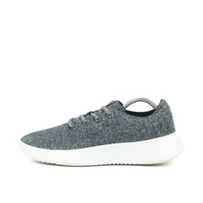 Allbirds Herren Wool Runner