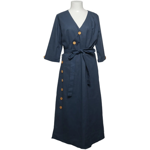 Collectif vintage - collectif,