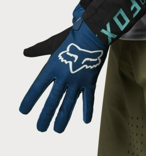 Fox racing mtb handschuhe - racing,