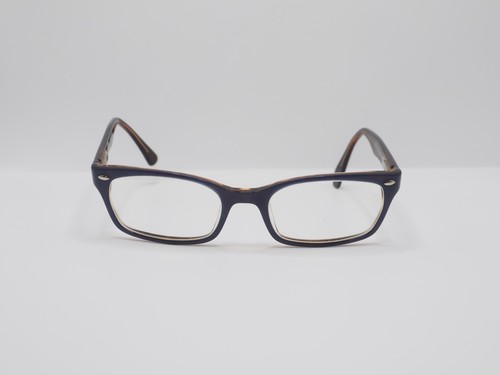Brille ray ban - brille, 2020