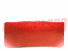 Heckklappe Kofferraum Alfa