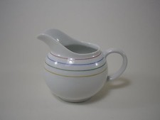 ARZBERG 1382 HARMONY Milchkännchen Sahnegießer