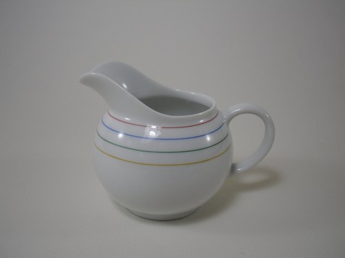 Arzberg 1382 harmony - 1382,