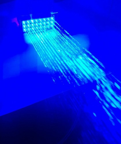 36w laserdioden 5w 445nm - 36w,
