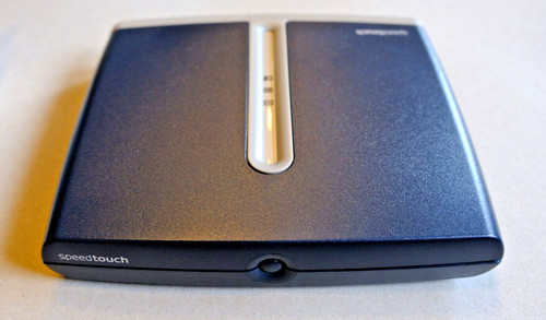 Dsl modem router - dsl,