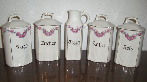 Porzellan keramik - porzellan, &