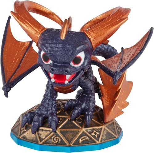 Skylanders swap force - swap, mega