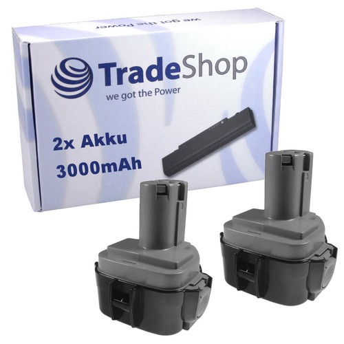 Akku 12v 3000mah für - akku,