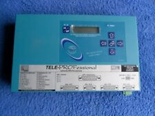 1x Tele -PROFessional SPS-Fernwartung / Siemens S5+S7 HW-Version 2.0 wie Foto