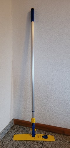Jemako bodenwischgerät 42cm - jemako,,
