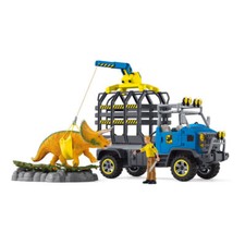 Schleich dinosaurs 42565 - schleich,
