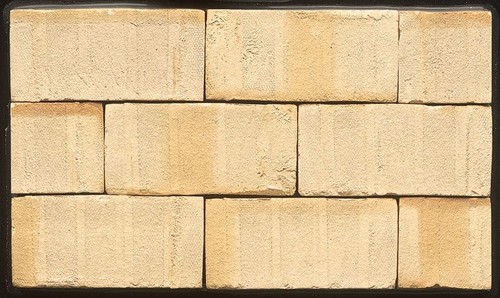 Neu pflasterklinker s aus - pflasterklinker, 1.s."aus