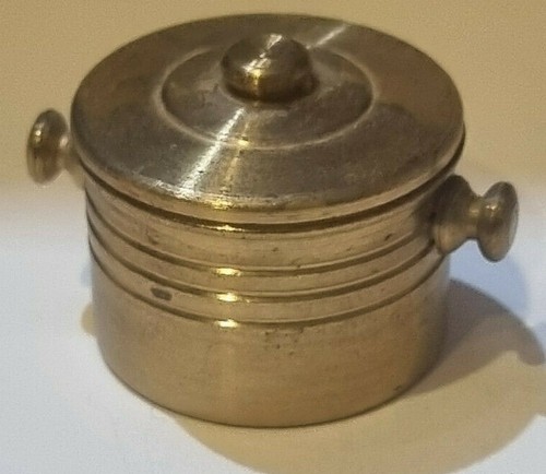 Setzkasten miniaturen messing - setzkasten,