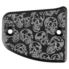 Indian Scout Bobber →