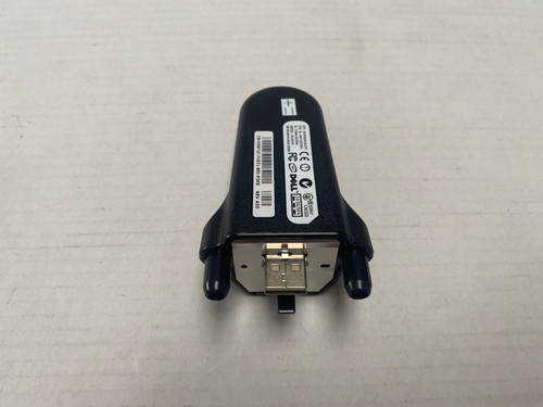 Dell 3130cn wireless - dell,