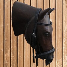 Prestige Kandare, Prestige