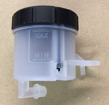 BREMBO Ausgleichsbehälter Bremsflüssigkeitsbehälter 45ml  Moto Guzzi Ducati KTM