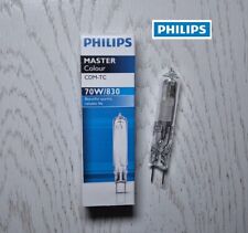 Philips Master Colour 70 W