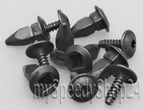 Tlg schrauben torx - tlg,