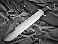Predator Machete