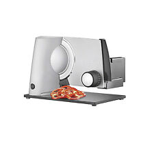 GRAEF S 32020 Sliced Kitchen