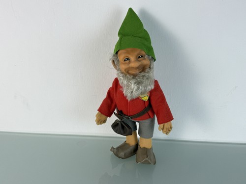 Steiff alt sammler - steiff,