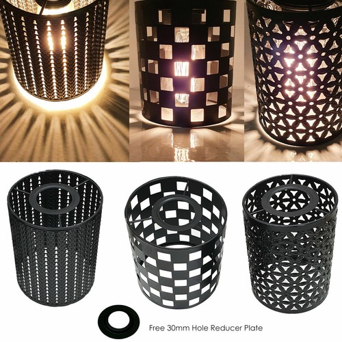 Lampenschirm lampe schirm - lampenschirm,