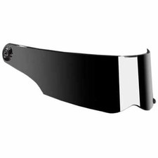 BANDIT 107730 VISIER BANDIT ALIEN 2 FIGHTER GETÖNT